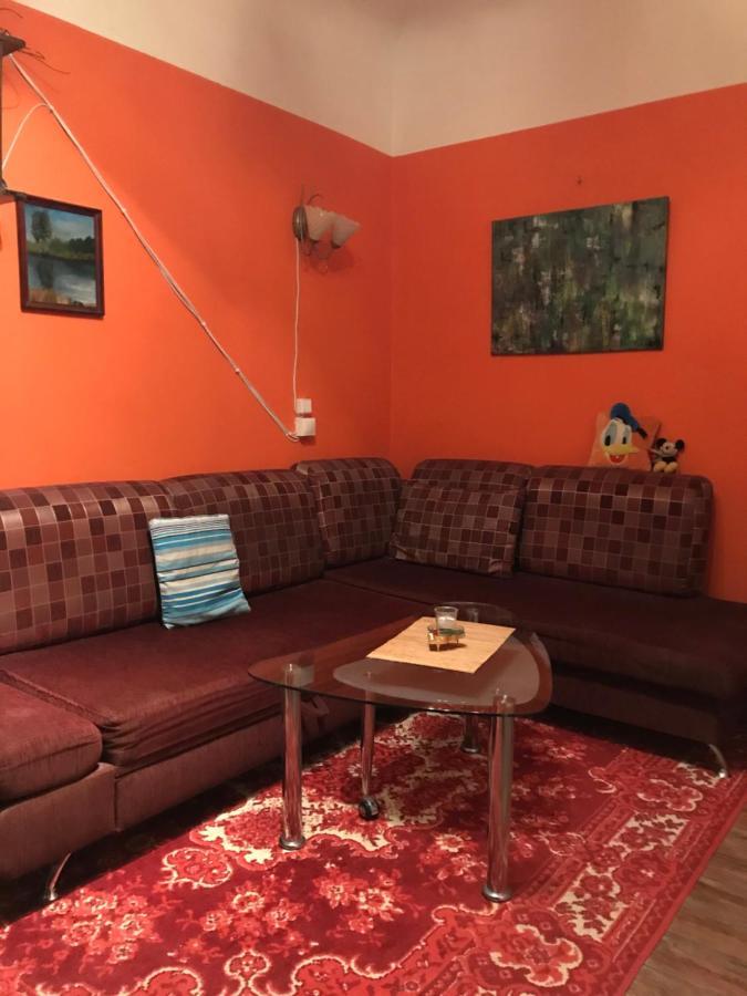 Cozy Condo For Up To 3 Travellers, With Kitchen And Bath Riga Esterno foto